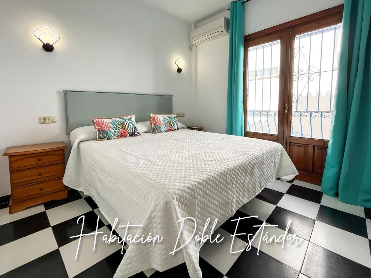 Standard Double Room,1397426888:JPEG